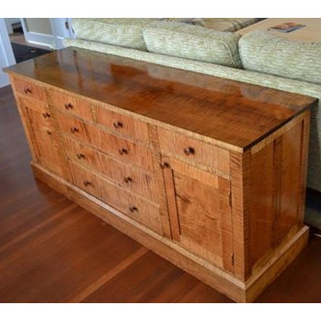 Sideboard