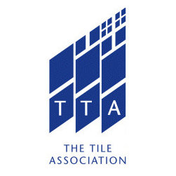 Riba CPD Cleaning, Protecting & Maintaining Natural & Artificial Stone - Products