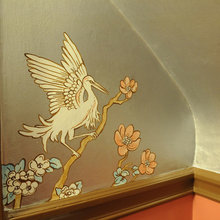 Murals