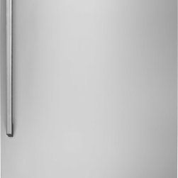 Built-In All Refrigerator with IQ-Touch™ Controls - Refrigerators