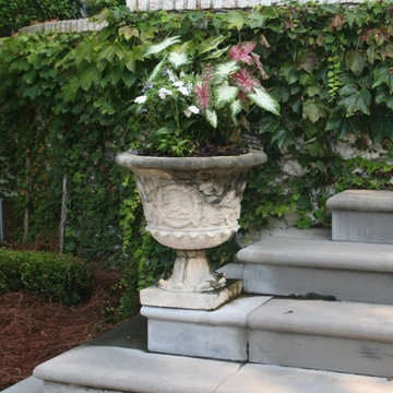 Alpharetta Property Renovation