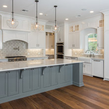 Kitchen_Final