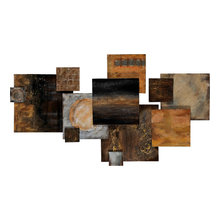 living room Art