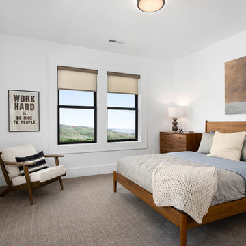 2019 Spring Parade Home- Firestone by Brighton Homes
