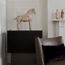 Robin Hood Lane Interiors