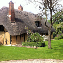casas