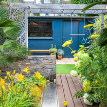 Garden 2024