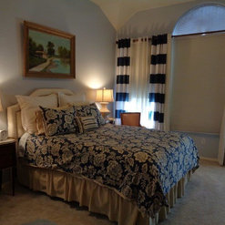 Accent Drapes Cedar Park Tx Us 78613