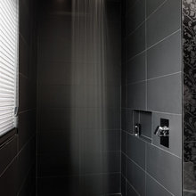 Bathroom Ideabook