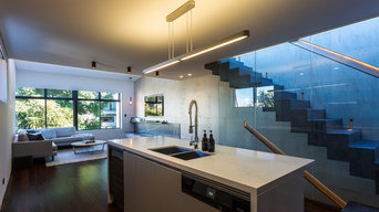 Home Builders Advantage- North Perth (Double Storey Design), Perth