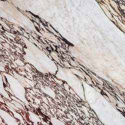 Calacatta Viola Marble - Products