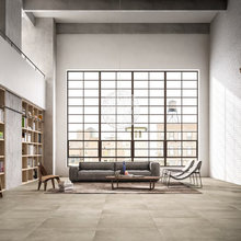 Tiles