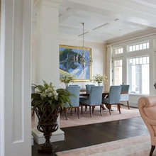 drapes instead of valence