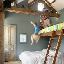 Kids Ideas