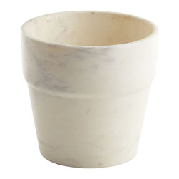 Early Spring 2017 - Paris Inspired Homes - Products