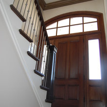 Inside Home Ideas