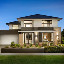 Culver Home
