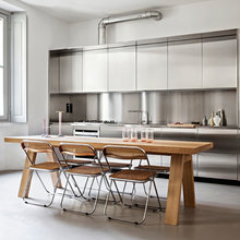 Kitchen Halandri