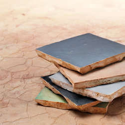 Terra Cotta - Products