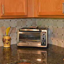 becky_westberry's ideas