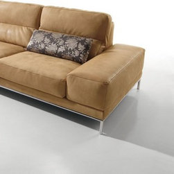 Odessa - Sofas