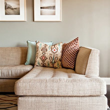 sofa beds for office