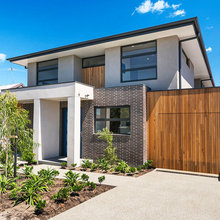 2 Story