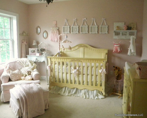 shabby chic nursery roselawnlutheran shabby chic nursery roselawnlutheran