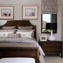 Bedroom Rorer