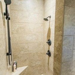 4603 Tonbridge Dr. - Products