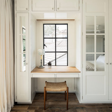 La Jolla Remodel