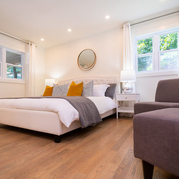 Normandy Exclusive Residence