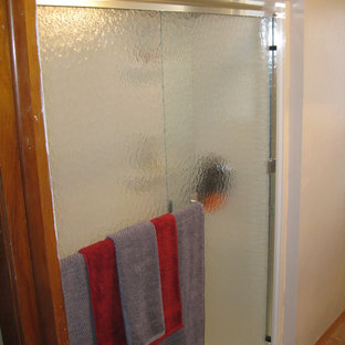 Kitchen Tune-Up Aberdeen, SD Review]