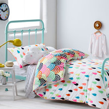 BEDDING FOR KEELEY