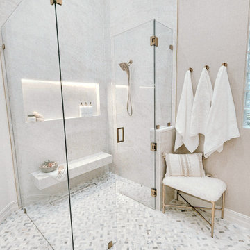 Via Villagio Quiet Luxury Retreat