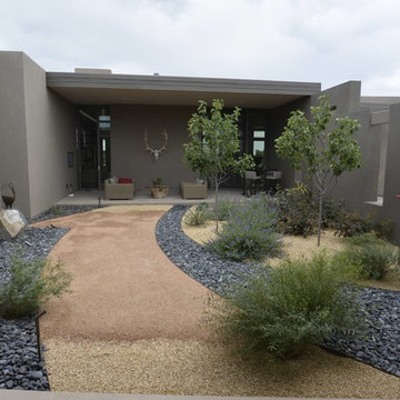 Galisteo Basin Preserve