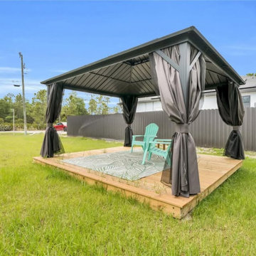 Real Estate Guidance for Florida Investors