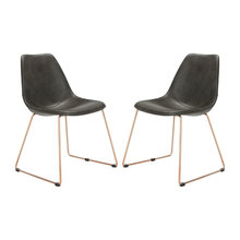 Dining Furniture