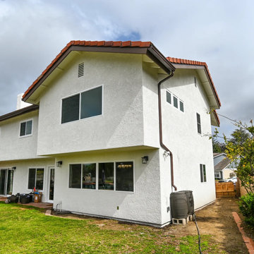 Design & Build Firm
