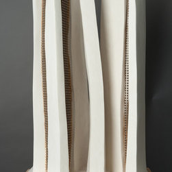 Abstract Sculptures - Sculptures