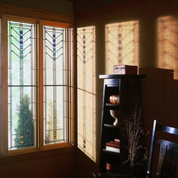 Windows and doors  Available - Products