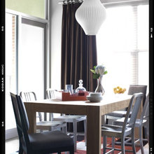 Kitchen Table