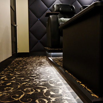 Home Theatre