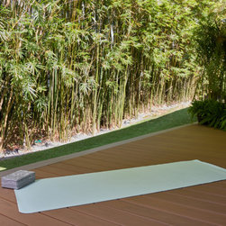 Trex Transcend&reg; Lineage&reg; - Deck Tiles And Planks