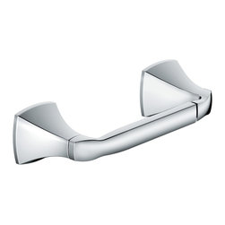 Voss&trade; Pivoting Paper Holder - Products