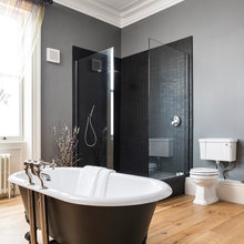 Johns Bathroom