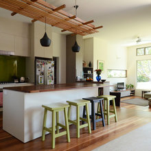 Kitchen Design