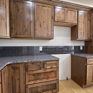 The Poplarbend | Lancaster New Construction
