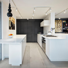 House Renovation Plan