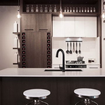 Savoy Presentation Centre